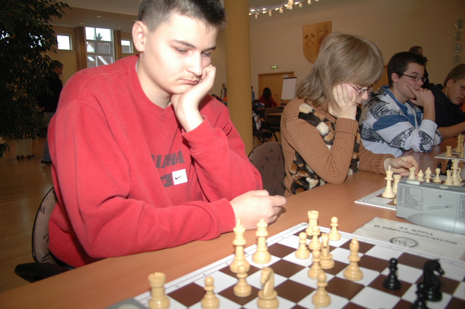 Vorschau